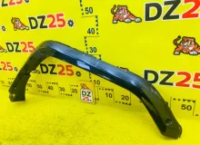 Накладка на крыло TOYOTA LAND CRUISER 1992/Цвет 26P 5308760902 HZJ77HV 1HZ, передняя правая