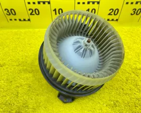 Мотор печки TOYOTA