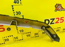 Накладка на крыло TOYOTA LAND CRUISER 1992/Цвет 26P 5308860902 HZJ77HV 1HZ, передняя левая Накладка на крыло TOYOTA LAND CRUISER 1992/Цвет 26P 5308860902 HZJ77HV 1HZ, передняя левая
