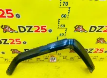 Накладка на крыло TOYOTA LAND CRUISER 1992/Цвет 26P 5308860902 HZJ77HV 1HZ, передняя левая Накладка на крыло TOYOTA LAND CRUISER 1992/Цвет 26P 5308860902 HZJ77HV 1HZ, передняя левая