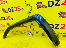 Накладка на крыло TOYOTA LAND CRUISER 1992/Цвет 26P 5308860902 HZJ77HV 1HZ, передняя левая Накладка на крыло TOYOTA LAND CRUISER 1992/Цвет 26P 5308860902 HZJ77HV 1HZ, передняя левая