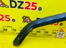 Накладка на крыло TOYOTA LAND CRUISER 1992/Цвет 26P 5308860902 HZJ77HV 1HZ, передняя левая Накладка на крыло TOYOTA LAND CRUISER 1992/Цвет 26P 5308860902 HZJ77HV 1HZ, передняя левая