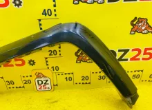 Накладка на крыло TOYOTA LAND CRUISER 1992/Цвет 26P 5308860902 HZJ77HV 1HZ, передняя левая Накладка на крыло TOYOTA LAND CRUISER 1992/Цвет 26P 5308860902 HZJ77HV 1HZ, передняя левая