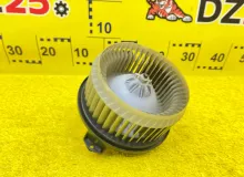 Мотор печки TOYOTA LAND CRUISER PRADO 2002/Цвет 070 8710335080 VZJ120W 5VZFE, передний