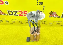 Топливный насос TOYOTA LAND CRUISER PRADO 2005/Цвет 070 7702035081 VZJ120G 5VZFE, задний