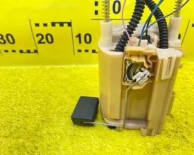 Топливный насос TOYOTA