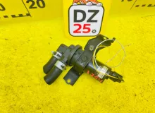Помпа LEXUS RX450H 2010/Цвет 078 0641001080 GYL16W 2GRFXE, передняя