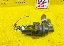 Помпа LEXUS RX450H 2010/Цвет 078 0641001080 GYL16W 2GRFXE, передняя