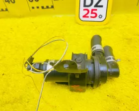 Помпа TOYOTA