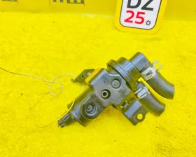 Помпа TOYOTA