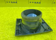 Дуйка TOYOTA LAND CRUISER 1992/Цвет 26P 5565090K0011 HZJ77HV 1HZ, передняя