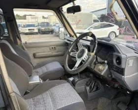 Дуйка TOYOTA