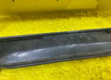 Консоль спидометра TOYOTA LAND CRUISER 1992/Цвет 26P 5540460050B0 HZJ77HV 1HZ, передний