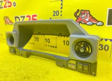 Консоль спидометра TOYOTA LAND CRUISER 1992/Цвет 26P 5540460050B0 HZJ77HV 1HZ, передний