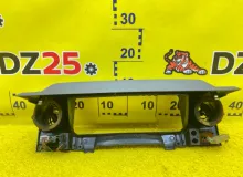 Консоль спидометра TOYOTA LAND CRUISER 1992/Цвет 26P 5540460050B0 HZJ77HV 1HZ, передний