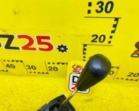 Селектор акпп TOYOTA