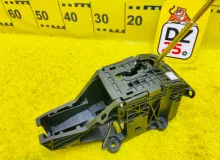 Селектор акпп TOYOTA LAND CRUISER PRADO 2002/Цвет 070 VZJ120W 5VZFE, передний