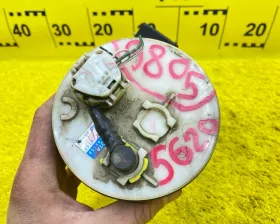 Топливный насос Toyota