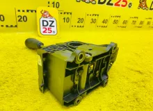Селектор акпп TOYOTA LAND CRUISER PRADO 2003/Цвет 070 VZJ121W 5VZFE, передний
