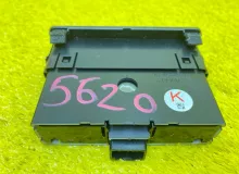 Кнопка включения подогрева сидений LEXUS RX450H 2010/Цвет 212 8475148110 GYL15W 2GRFXE, передняя