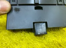 Кнопка включения подогрева сидений LEXUS RX450H 2010/Цвет 212 8475148110 GYL15W 2GRFXE, передняя