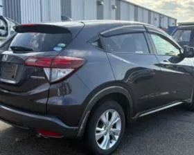 Компрессор подкачки колес HONDA