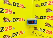 Блок управления сиденьем TOYOTA LAND CRUISER 2001/Цвет 057 8492260090 UZJ100W 2UZFE, передний правый