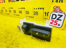 Блок управления сиденьем TOYOTA LAND CRUISER 2001/Цвет 057 8492260090 UZJ100W 2UZFE, передний правый
