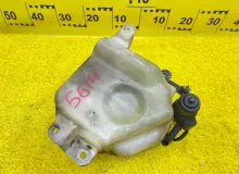 Бачок стеклоомывателя TOYOTA LAND CRUISER 1993/Цвет 6M1 8531560120 FZJ80G 1FZFE, передний