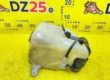 Бачок стеклоомывателя TOYOTA LAND CRUISER 1993/Цвет 6M1 8531560120 FZJ80G 1FZFE, передний