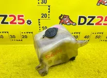 Бачок стеклоомывателя TOYOTA LAND CRUISER 1993/Цвет 6M1 8531560120 FZJ80G 1FZFE, передний