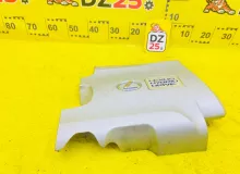 Пластиковая крышка на двс LEXUS RX450H 2010/Цвет 078 1120931250 GYL16W 2GRFXE, передняя