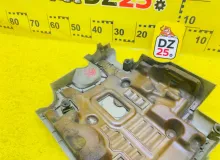 Пластиковая крышка на двс LEXUS RX450H 2010/Цвет 078 1120931250 GYL16W 2GRFXE, передняя
