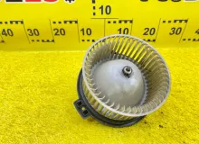 Мотор печки TOYOTA LAND CRUISER 1991/Цвет 183 8710360120 HDJ81V 1HDT, передний