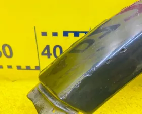Накладка на крыло TOYOTA