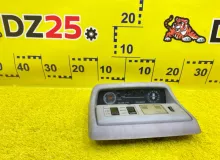 Кренометр TOYOTA LAND CRUISER 1993/Цвет 6M1 8320860010 FZJ80G 1FZFE, передний