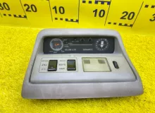 Кренометр TOYOTA LAND CRUISER 1993/Цвет 6M1 8320860010 FZJ80G 1FZFE, передний