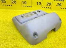 Кренометр TOYOTA LAND CRUISER 1993/Цвет 6M1 8320860010 FZJ80G 1FZFE, передний