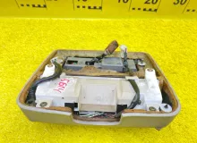 Кренометр TOYOTA LAND CRUISER 1993/Цвет 6M1 8320860010 FZJ80G 1FZFE, передний