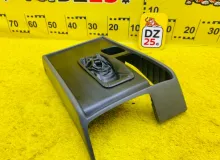 Консоль автомата TOYOTA LAND CRUISER 1992/Цвет 6M1 588116002006 FZJ80G 1FZFE, передний