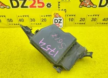 Блок предохранителей LEXUS RX450H 2010/Цвет 078 8266248310 GYL16W 2GRFXE, передний