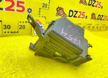 Блок предохранителей LEXUS RX450H 2010/Цвет 078 8266248310 GYL16W 2GRFXE, передний