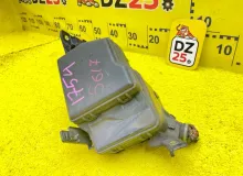 Блок предохранителей LEXUS RX450H 2010/Цвет 078 8266248310 GYL16W 2GRFXE, передний