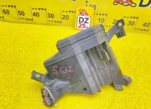 Блок предохранителей LEXUS RX450H 2010/Цвет 078 8266248310 GYL16W 2GRFXE, передний
