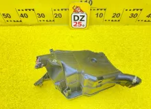 Блок предохранителей LEXUS RX450H 2010/Цвет 078 8266248310 GYL16W 2GRFXE, передний