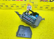 Блок предохранителей LEXUS RX450H 2010/Цвет 078 8266248310 GYL16W 2GRFXE, передний