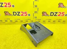 Консоль автомата TOYOTA LAND CRUISER 1991/Цвет 183 588116002003 HDJ81V 1HDT, передний
