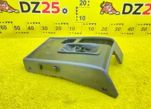 Консоль автомата TOYOTA LAND CRUISER 1991/Цвет 183 588116002003 HDJ81V 1HDT, передний