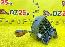 Селектор акпп LEXUS RX450H 2010/Цвет 078 3356048370 GYL16W 2GRFXE, передний
