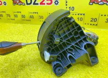 Селектор акпп LEXUS RX450H 2010/Цвет 078 3356048370 GYL16W 2GRFXE, передний